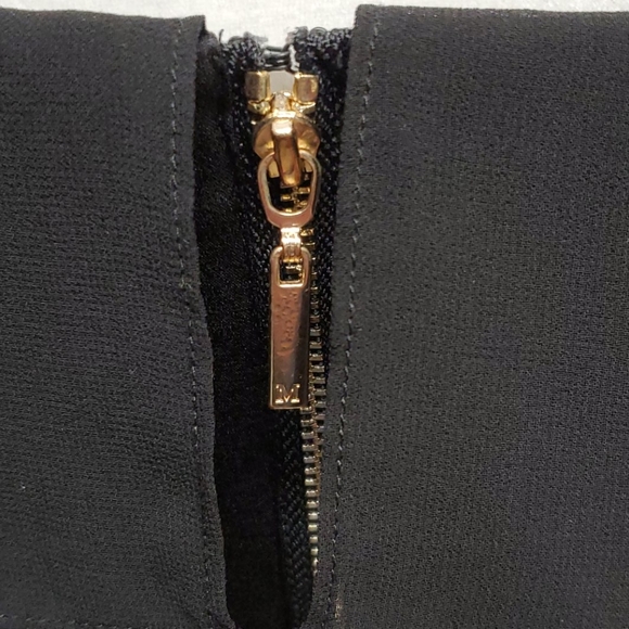 Marciano Crop top - Picture 5 of 8